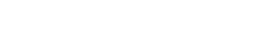 Logo UMB