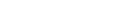 Nordstrom logo
