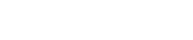 ark logo