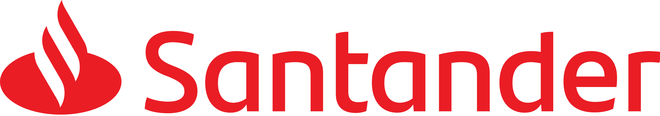 Banco_Santander-logo