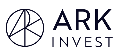 ark-invest-logo