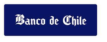 banco_de_chile