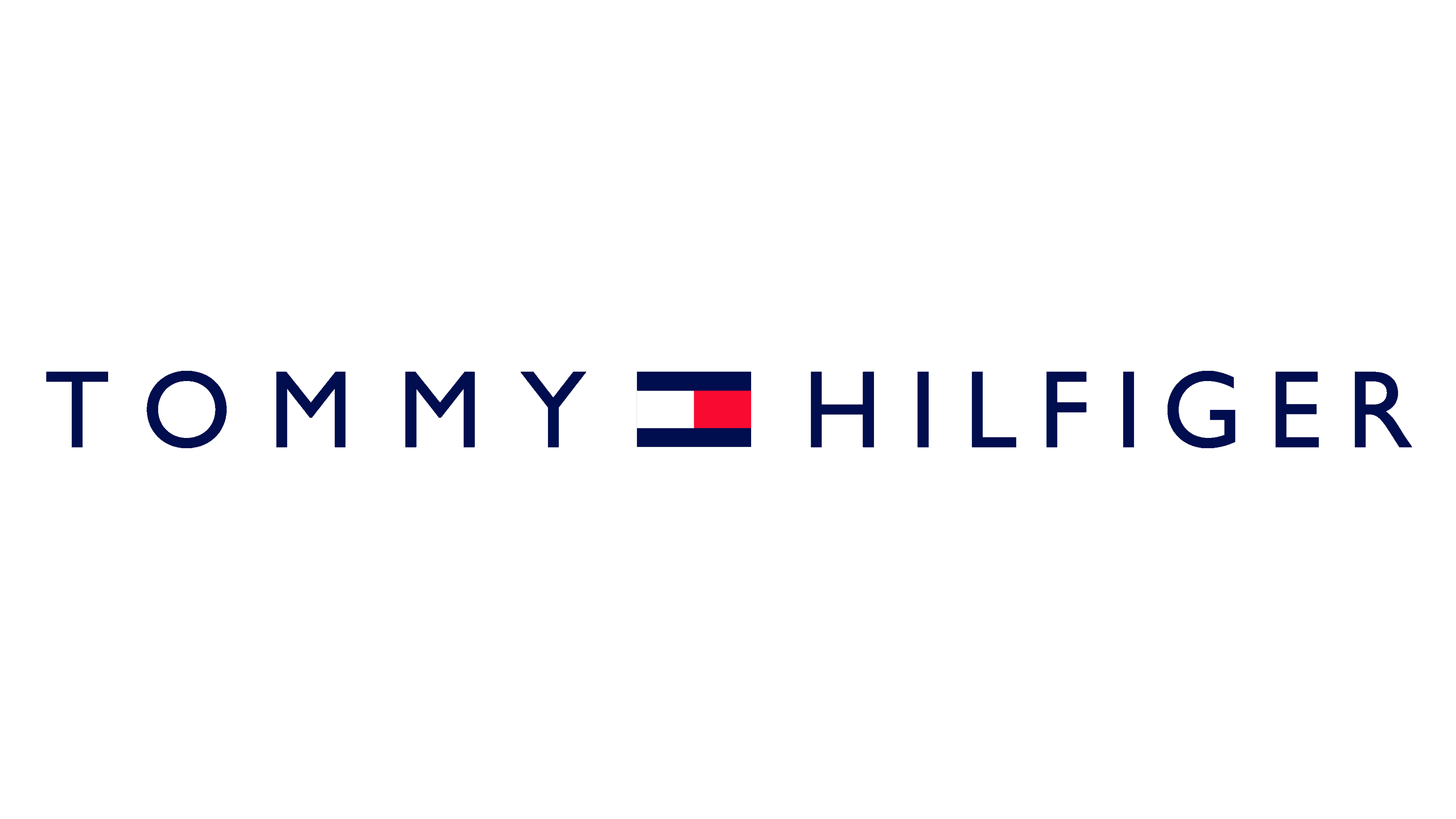 tommy_logo