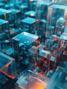 The Modernization of Beneficial Ownership