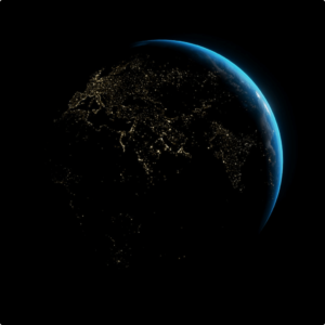 Global Network