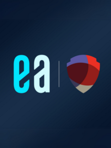 EA and Black & Callow – Strategic Partnership