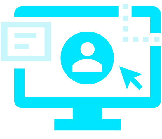 our-expertise-and-services_light