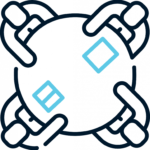 resource