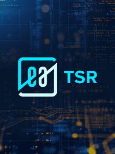tsr-pr-ea