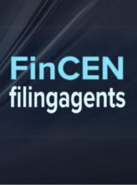 Fincen filingagent