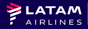 latam-airlines