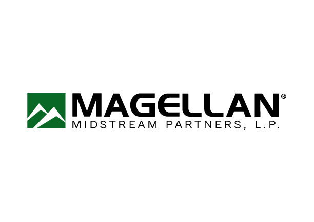 magellan_midstream