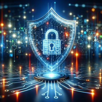 secure-data-with-fincen