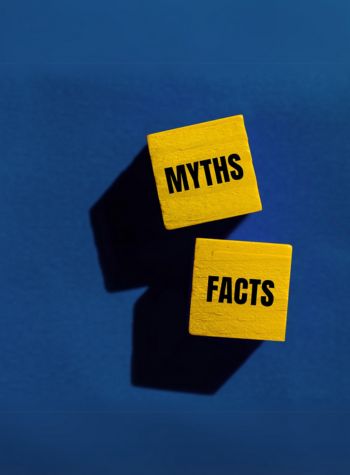 Myth - Facts