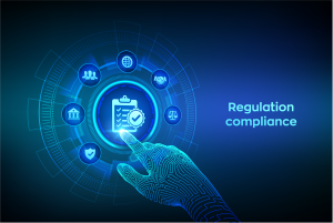 regulation_compliance