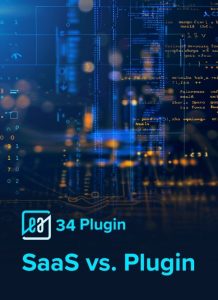 EA34 Thumbnail SaaS vs Plugin Comparison