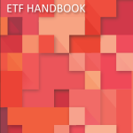ETF handbook