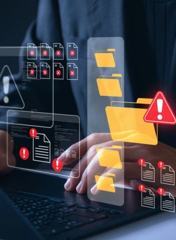 Untitled design (53)