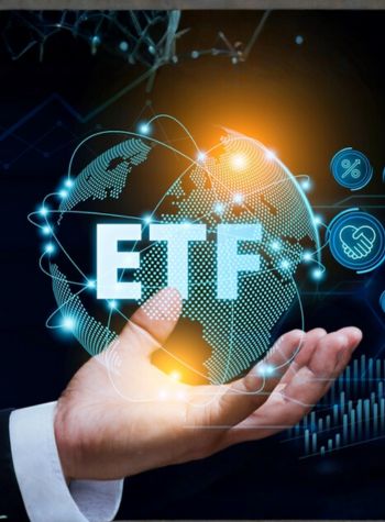 Untitled design (54)