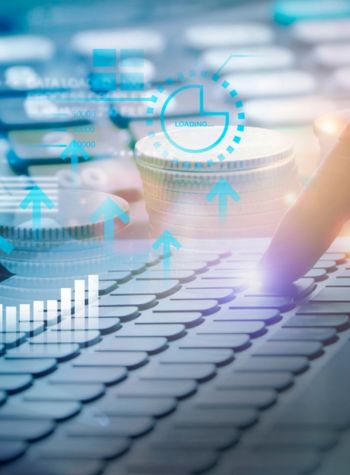 Untitled design (55)