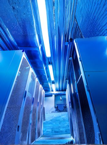 Untitled design (57)