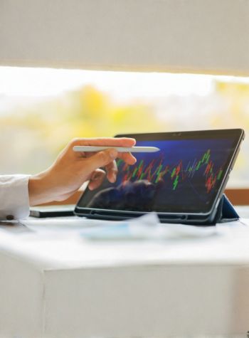 Untitled design (58)