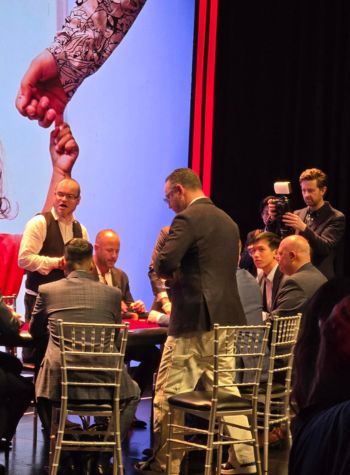 Untitled design (16)