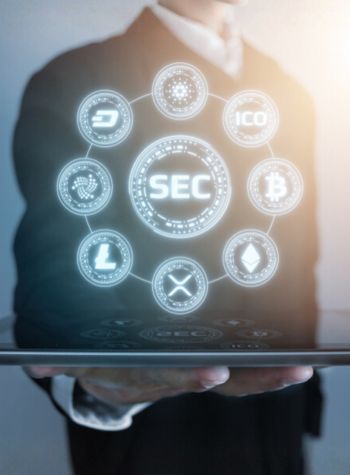 Untitled design (30)