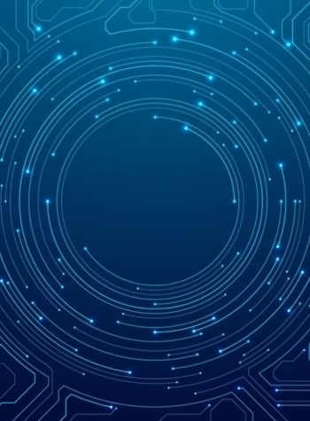 Untitled design (30)