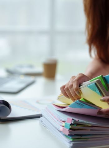 Untitled design (31)