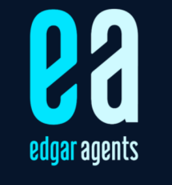 EA-Rebrand-LOGO-225x300-1
