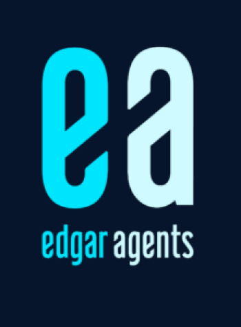 EA-Rebrand-LOGO