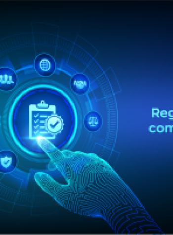 regulation_compliance