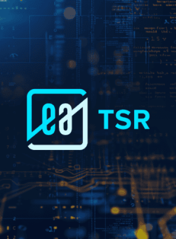 tsr-pr-ea (1)